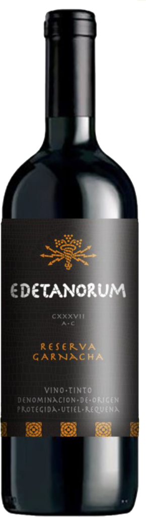 edetanorum-garancha